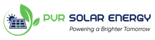 pvr solar energy