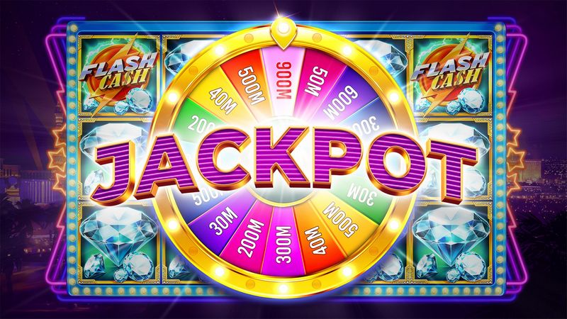 McLuck Gambling Enterprise Testimonial 2026 - Is deze loterijwebsite de moeite waard?